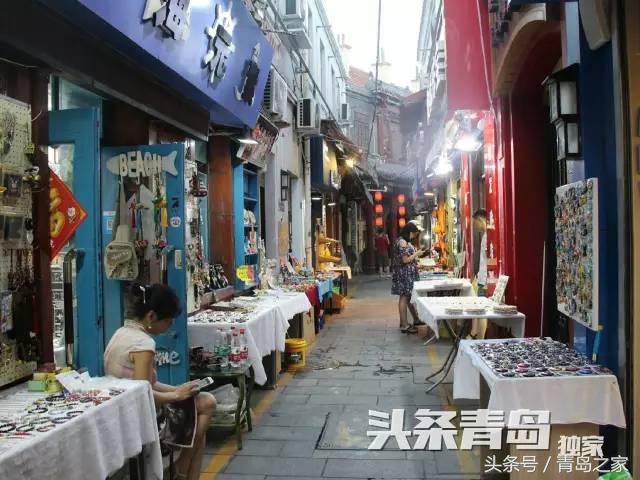 劈柴院,你到底怎么了?