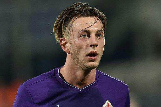 紫贝贝个人资料,巴乔和尤文