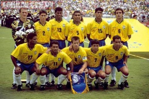 世界杯女足历届冠军,女足世界杯历届冠军