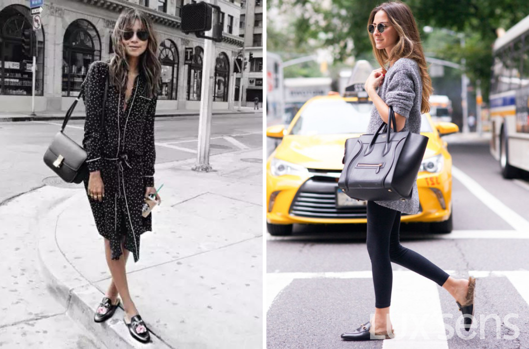 最新款puma拖鞋,经典puma拖鞋