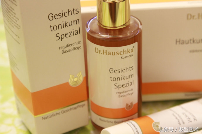 澳洲药妆品牌护肤品,欧美药妆的哪些品牌好用