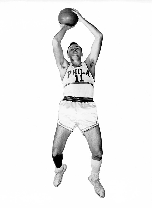 nba观赛旅游线路,nba看球旅行团