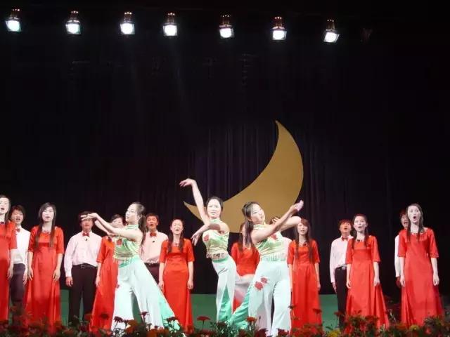 九江七中八里湖,九江七中新校区