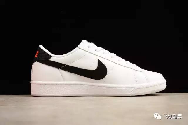 缓震好的休闲鞋nike,特别透气的nike运动鞋