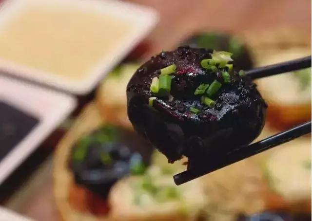 在南京吃生煎包，有这攻略就够了！