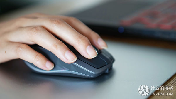 罗技anywheremx无线鼠标怎么样,罗技mxanywhere2s使用说明