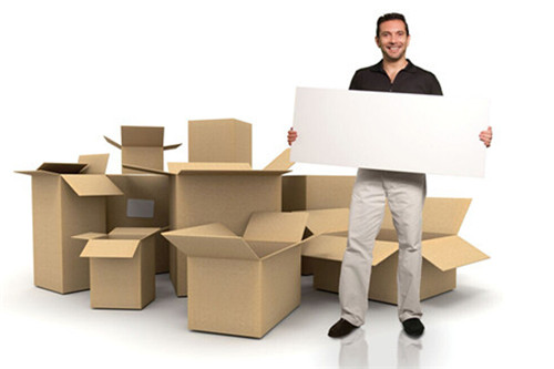 网购建材好还是实体店好,网购建材怎么避免坑