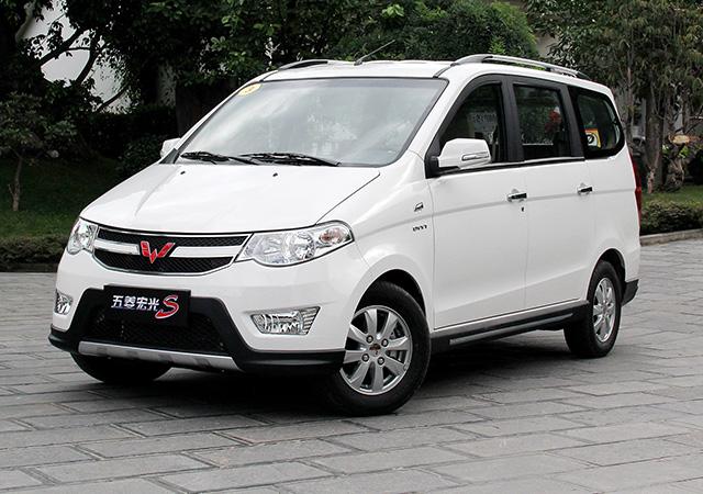 c1驾照可以开c1以下所有车吗,c1驾照也不是所有轿车都能开