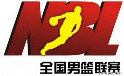 周末看场球赛,周末在哪看足球比赛