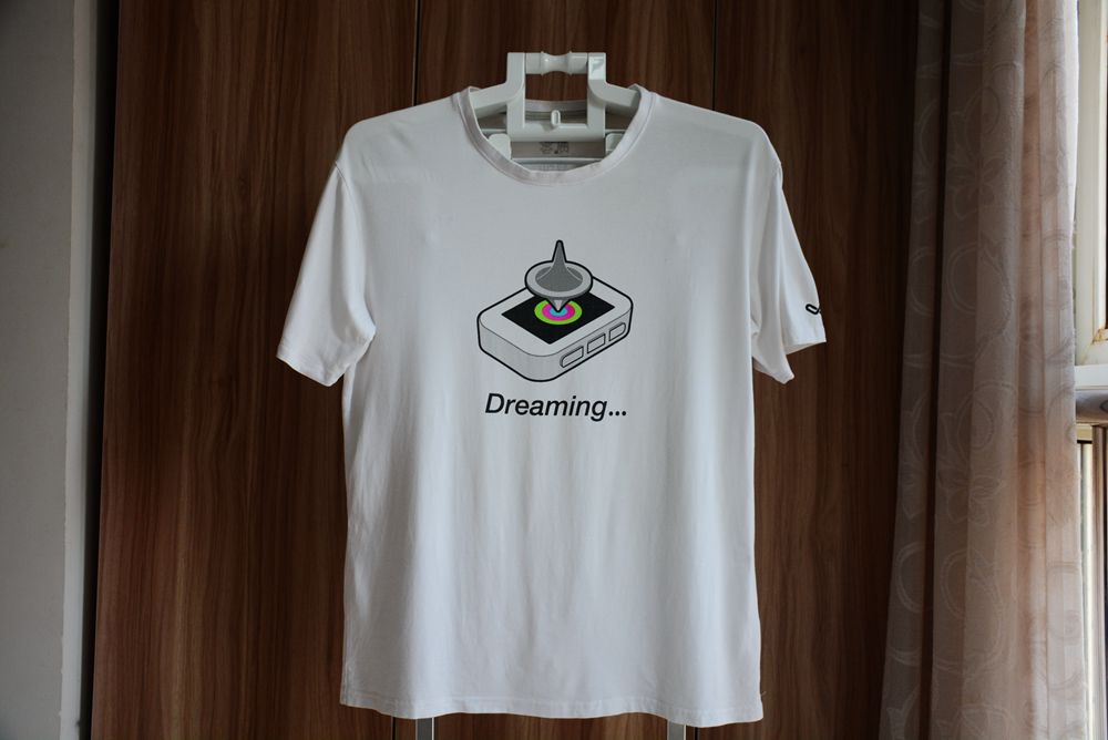 卓力熨烫机bg588与bg538区别,卓力挂烫机588和538有什么区别