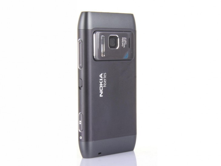 它们是手机拍照史上的神话拥有一部就能让别人羡慕不已