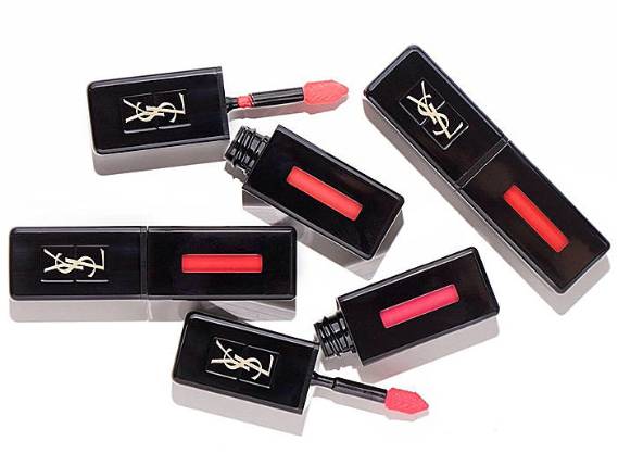 彩妆推荐网红爆款色号,彩妆推荐网红爆款