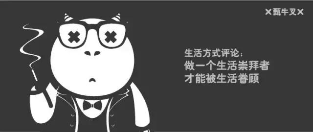 制作豆腐调查报告,深圳豆腐质检报告