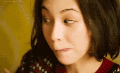 制作豆腐调查报告,深圳豆腐质检报告