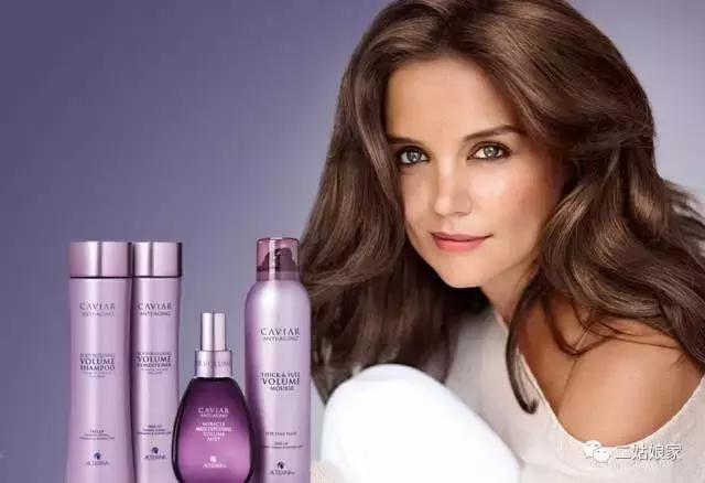 去除头皮屑洗发水哪家最好,草本何首乌洗发水哪家好