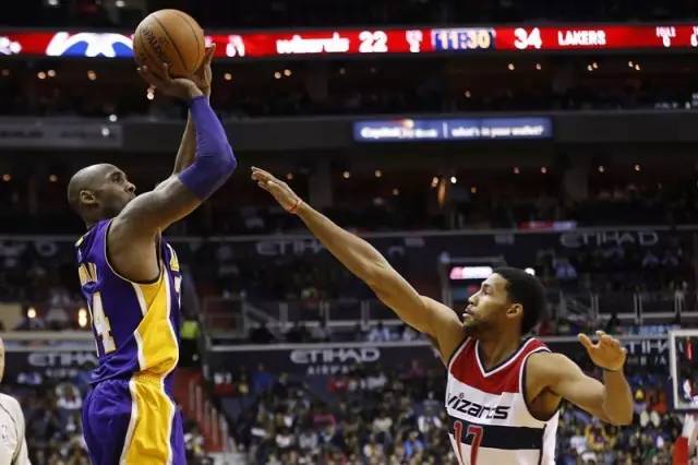 如何迅速提高投篮命中率,怎样快速提高投篮命中率