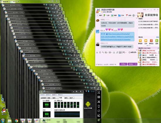 逍遥模拟器游戏怎么在手机玩,逍遥模拟器怎么玩手机里的游戏