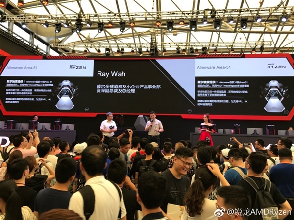 外星人area51m2070s显卡评测,新款外星人area51主机