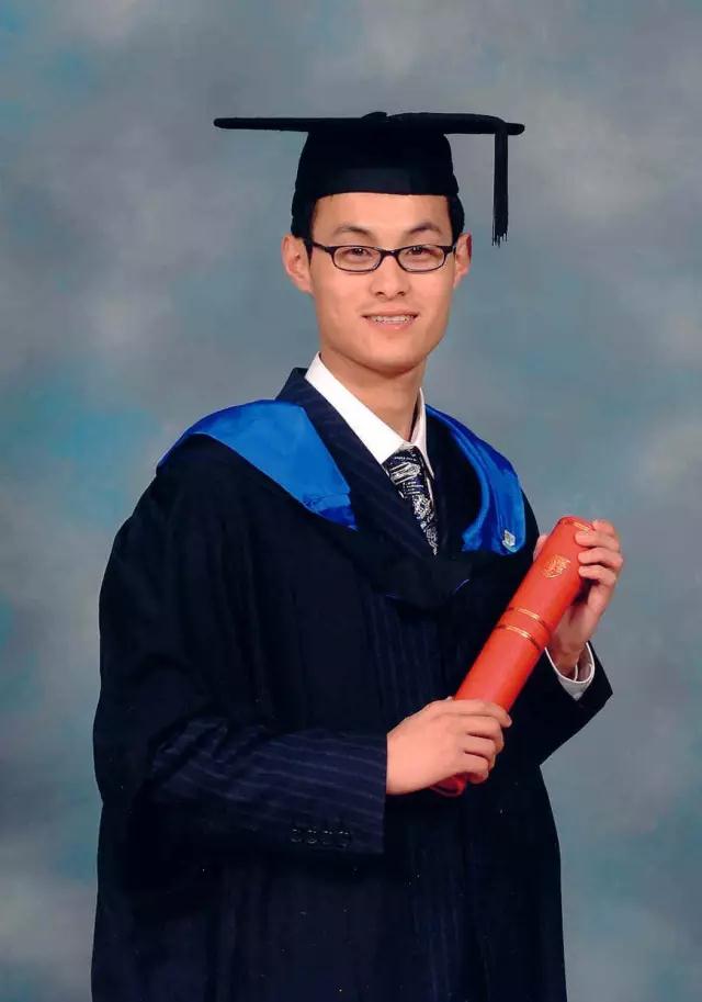 追忆似水年华完整版,毕业季追忆80后的似水年华