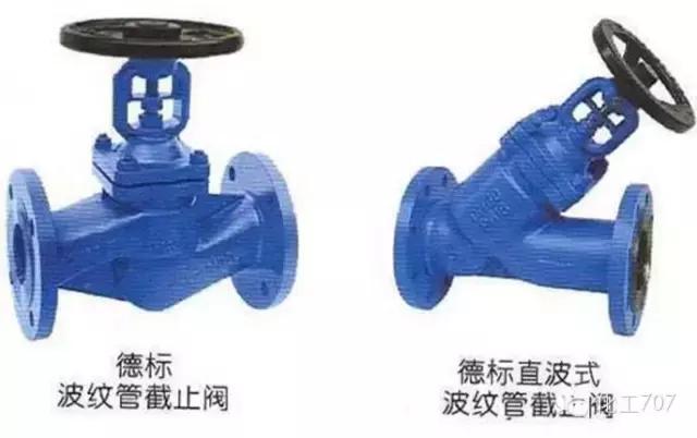 厉害了原版完整,厉害了完整视频