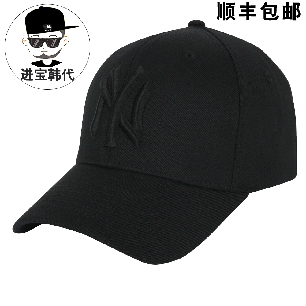 今夏潮人穿搭,今夏时尚精的穿搭