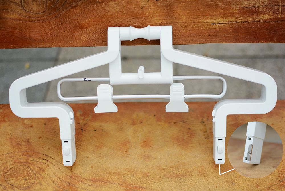 卓力熨烫机bg588与bg538区别,卓力挂烫机588和538有什么区别