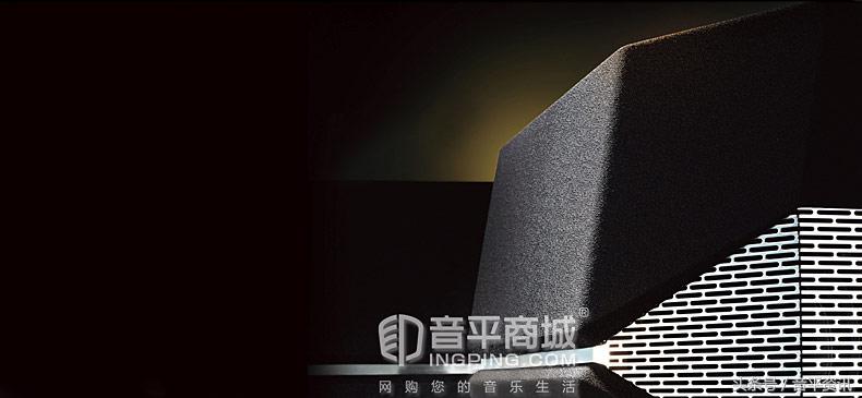 雅马哈yamahakb-130,雅马哈kms3100价格