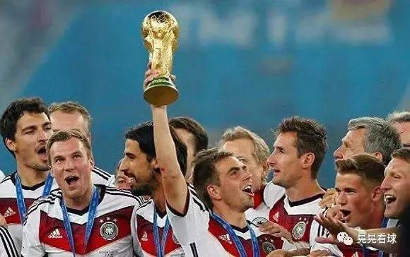 拉姆拿过几次欧冠,拉姆最后一届世界杯