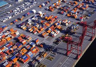 做出口贸易有什么风险,做出口贸易的骗局