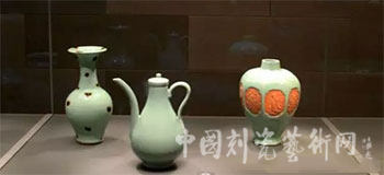 元代龙泉青瓷真品图片大全,元代龙泉青瓷价格