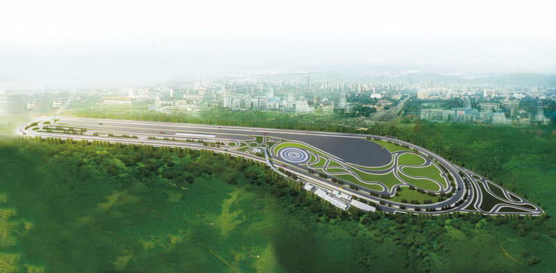 玛吉斯轮胎裂纹测评,玛吉斯轮胎测评