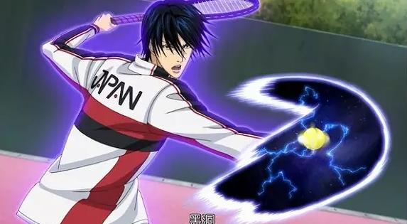 儿时看到打篮球动漫,打篮球必看动漫