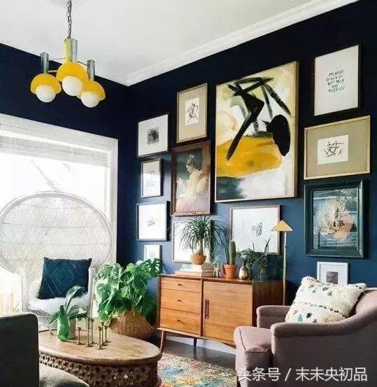 不想做吊顶但是吊顶不平怎么办,吊顶该吊顶好还是不吊顶好