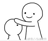 手机信号显示满格但网速很差,手机信号满格网速慢怎么办