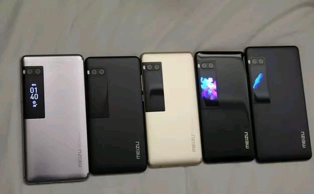 魅族Pro7一经发布却被无数网友吐槽，它到底值不值得买呢？