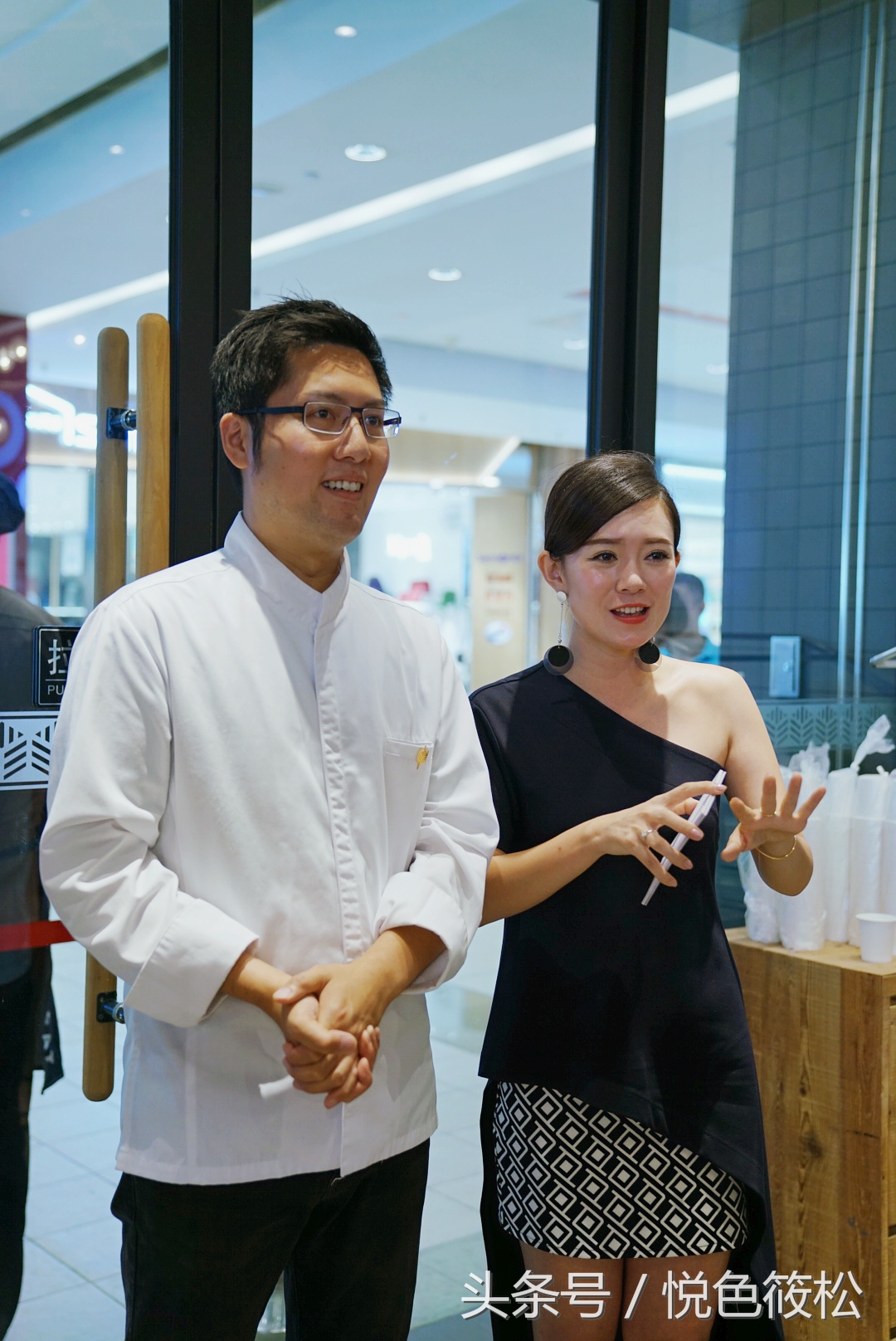 原麦山丘不甜不腻的面包,原麦山丘每一口面包冲击着味蕾