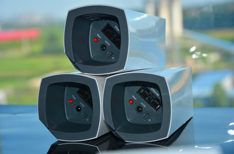 领势路由器现在哪款最好,领势路由器velop3900和e5600能组网吗