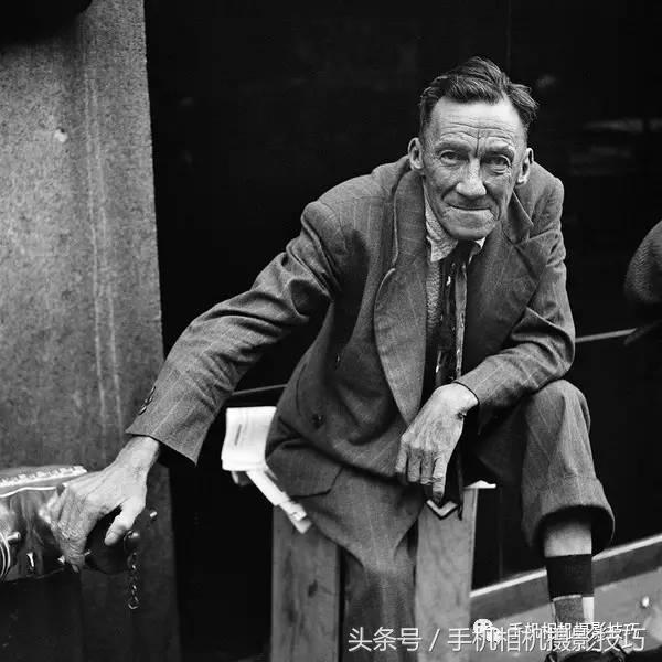 拍照不会教人摆动作怎么办,拍照不会动作和表情咋学