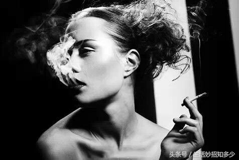 室友打呼噜怎么叫醒他,自己在宿舍打呼噜好尴尬