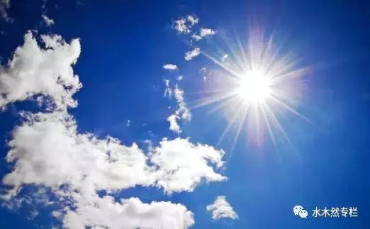 如果赢了邹市明，我就不用兼职打工了！