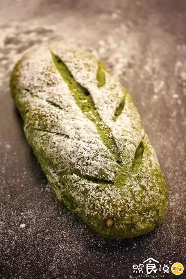 低糖软欧包,潮州欧包全麦面包