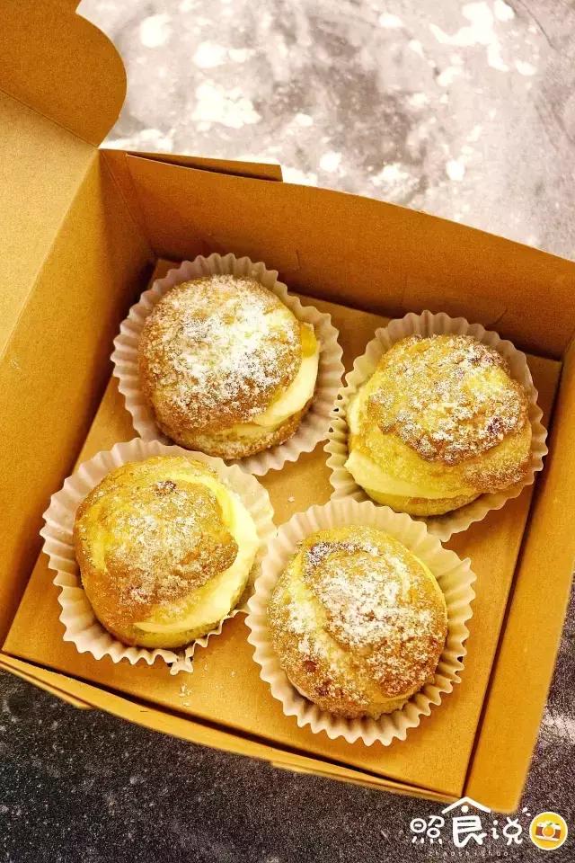 低糖软欧包,潮州欧包全麦面包