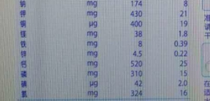 什么情况下需要奶粉喂养？奶粉是进口的好还是国产的好？贵的好还是便宜的好？切记：买哪种奶粉，宝宝说了算