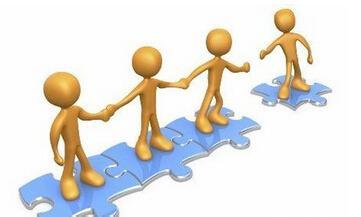 社群运营新手必备十个问题,社群运营的十大套路有哪些