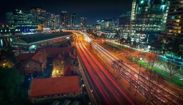 淘宝开店包邮怎么赚钱,淘宝开店如何快速赚钱教程