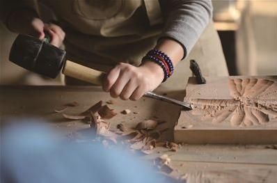 福州生活真贵，无意学了几招装修小妙招，帮我省了好几万块，真人真事