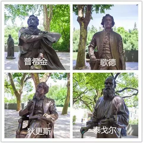 高温下的上海城市,上海40度以上高温