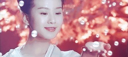 十大良心国产剧,近年最良心的10部国产剧