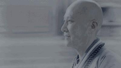 十大良心国产剧,近年最良心的10部国产剧