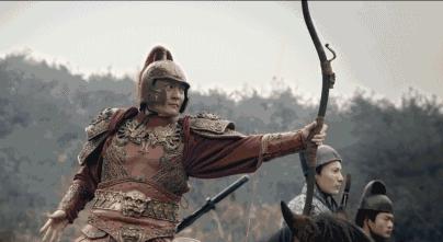 十大良心国产剧,近年最良心的10部国产剧